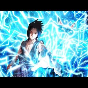 Meet your Posher, Omarion